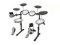 OQAN QPD-1 Plus OQAN QPD-1 Plus